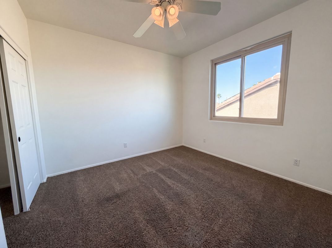 Photo 12 of 21 of 3341 E Javelina Ave, Mesa, AZ