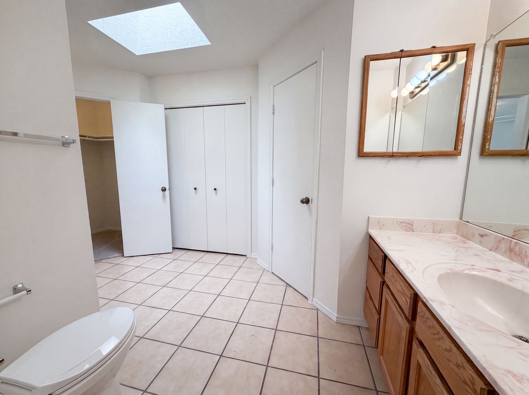 Photo 11 of 20 of 4417 Spanish Broom Ct NW, Albuquerque, NM