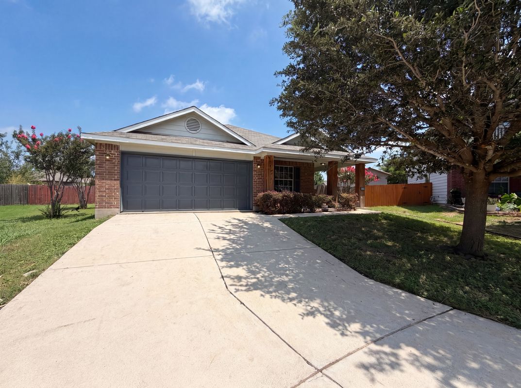 Property photo 1 of 12816 Wooly Bucket Cv
