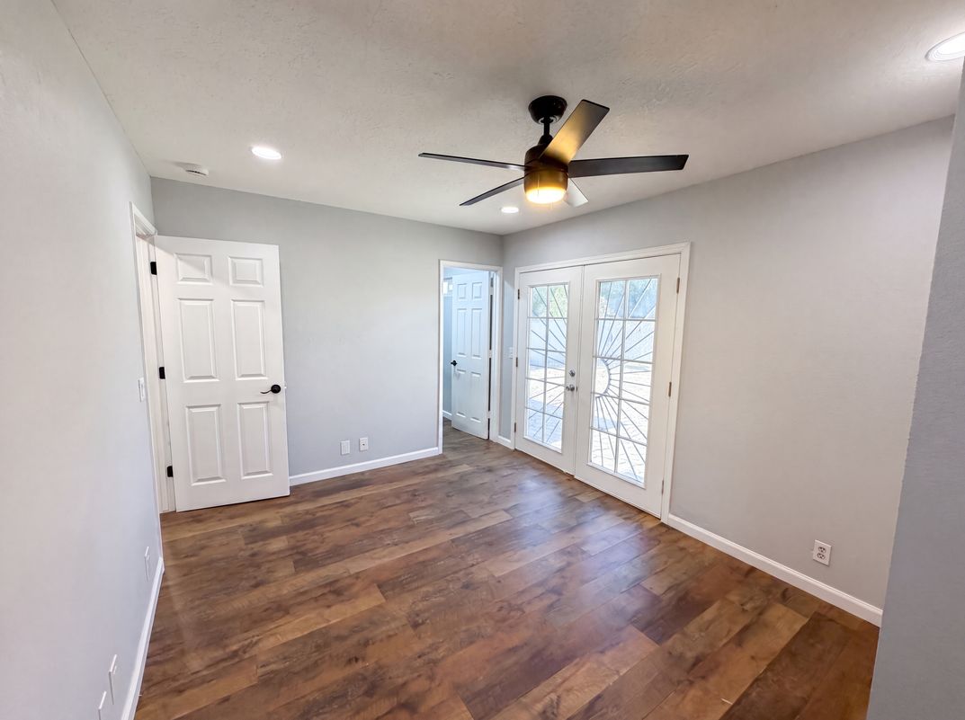 Photo 7 of 18 of 14729 Hartford Ln, Helendale, CA