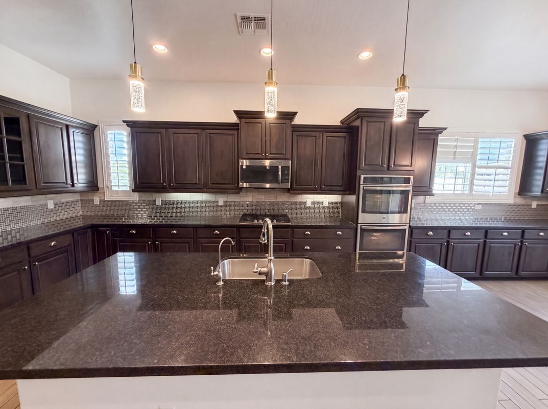 Photo 11 of 36 of 7420 W Crabapple Dr, Peoria, AZ