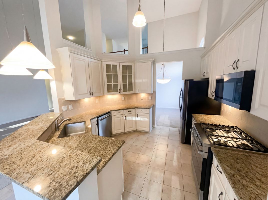 Photo 14 of 26 of 168 Maple Grove Ter, Peachtree City, GA
