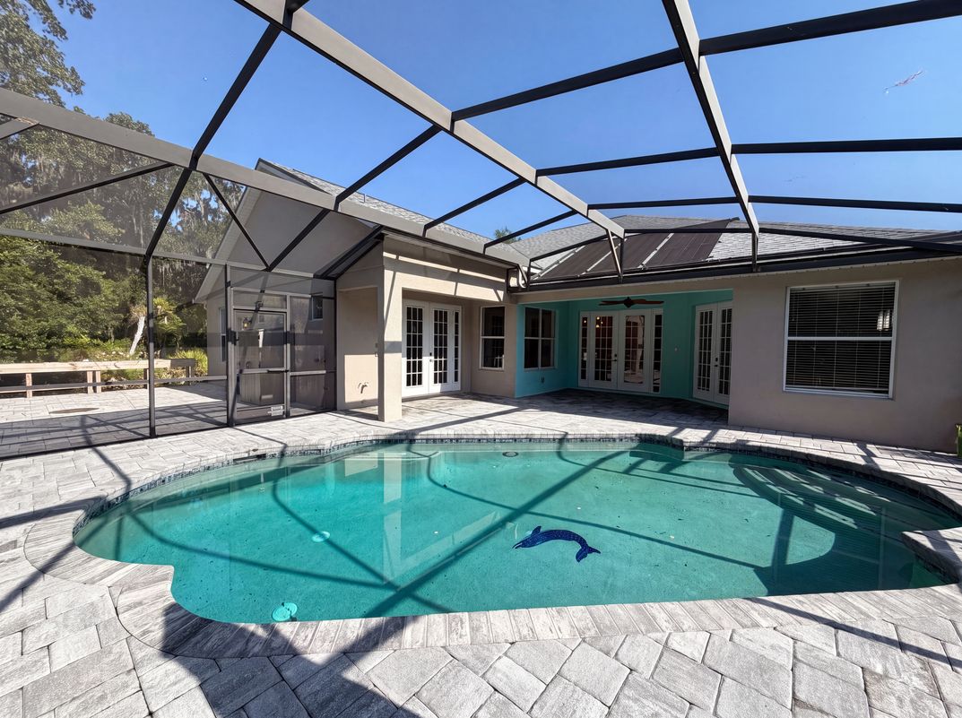 Photo 47 of 57 of 3100 Conrad Ct, Kissimmee, FL