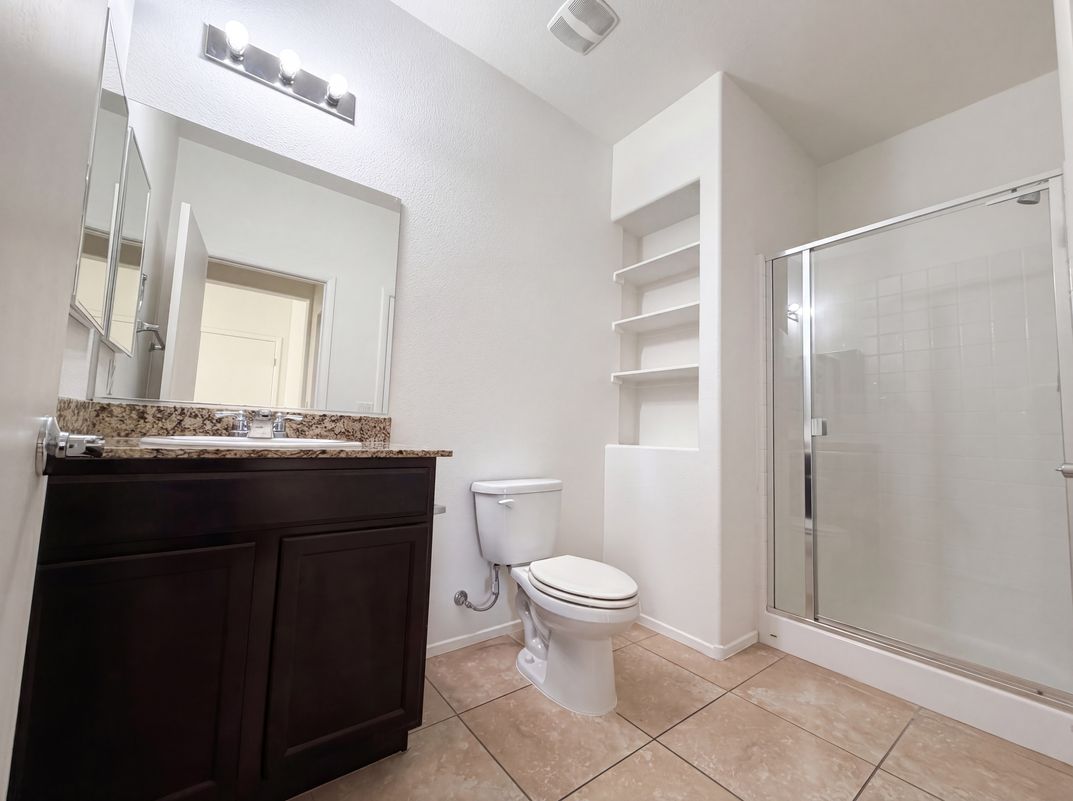 Photo 26 of 52 of 4036 White Opal St, Las Vegas, NV