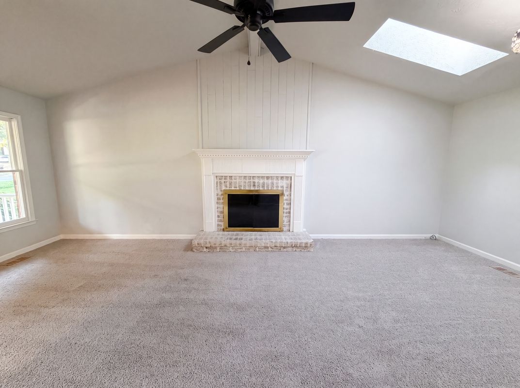 Photo 8 of 16 of 10912 Belvoir Rd, Chester, VA