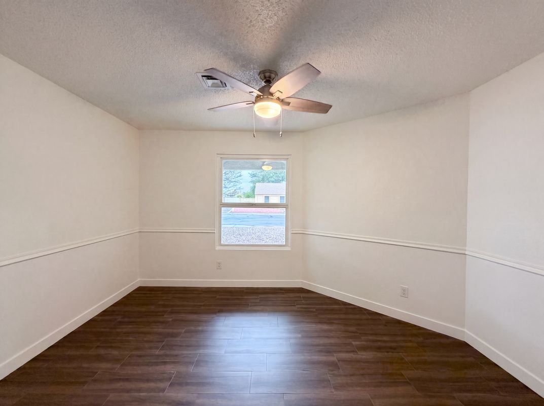 Photo 11 of 20 of 6127 W Harrison St, Chandler, AZ