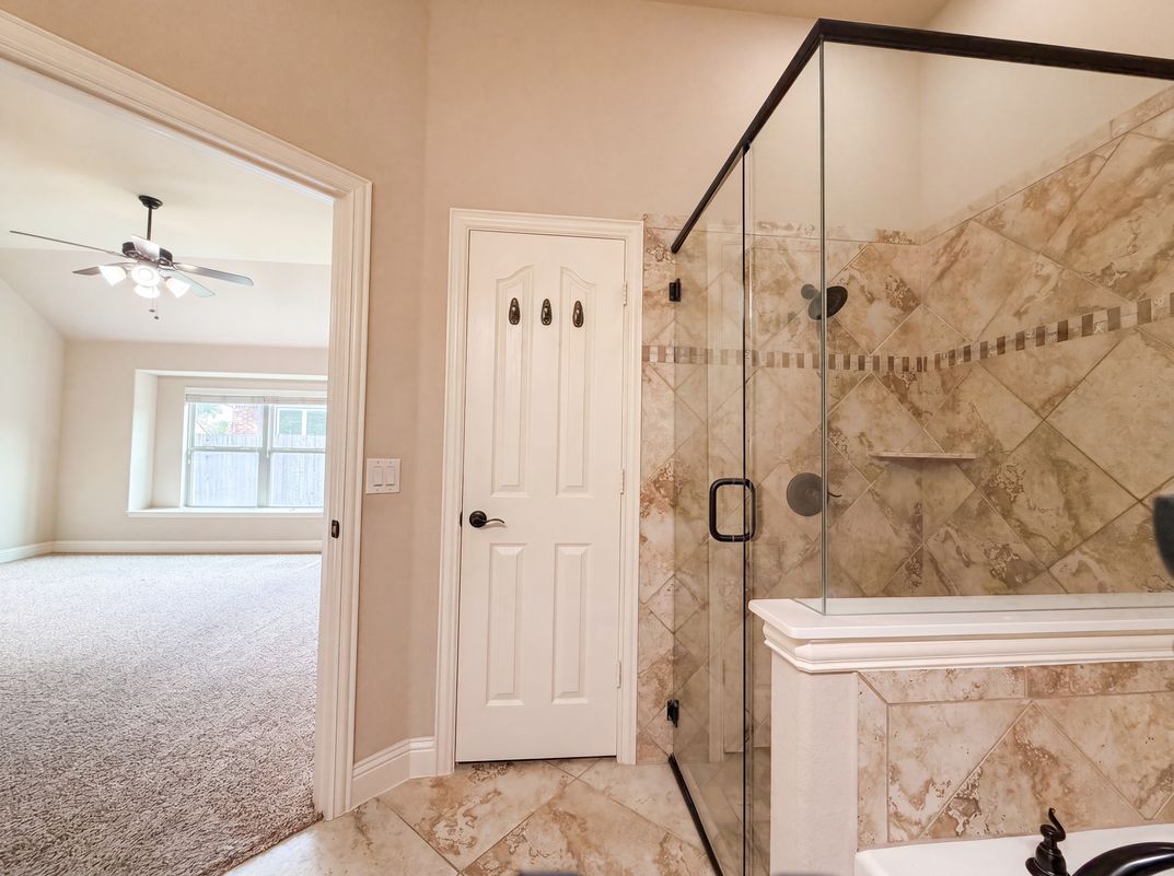 Photo 9 of 20 of 4309 Gleneagles Dr, Mansfield, TX