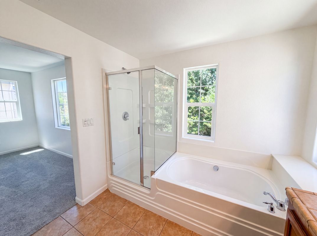 Photo 18 of 30 of 291 Candela Cir, Sacramento, CA