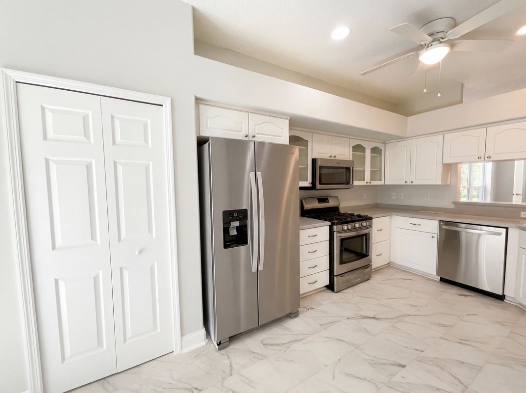 Photo 2 of 21 of 5928 Brittania Blvd, Tavares, FL