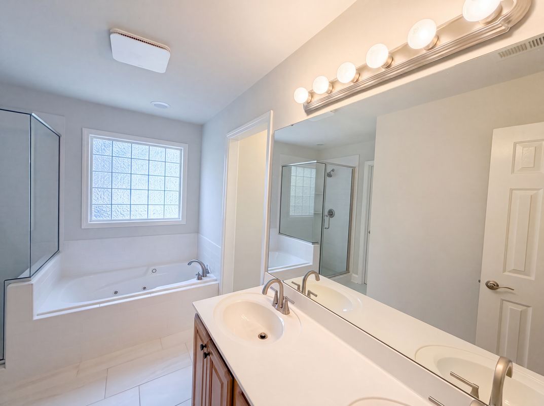 Photo 15 of 20 of 1702 Patterson Grove Rd, Apex, NC
