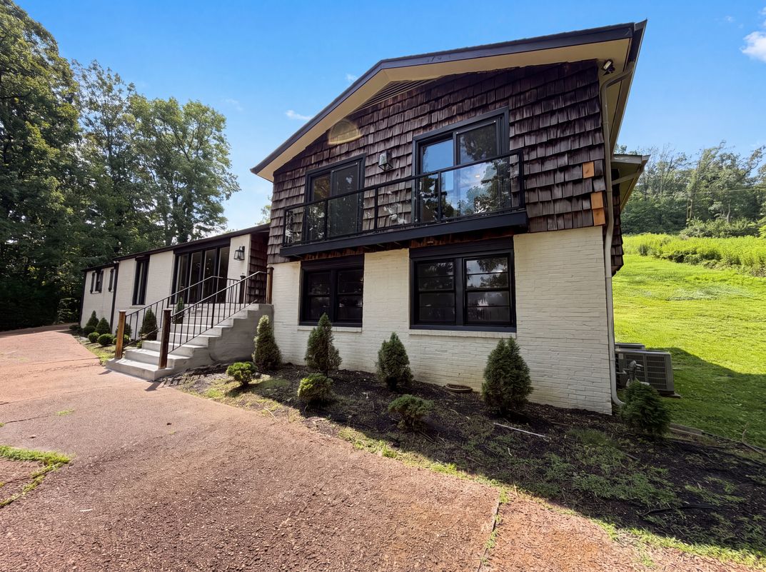 Photo 29 of 36 of 6112 Pinehurst Dr, Nashville, TN