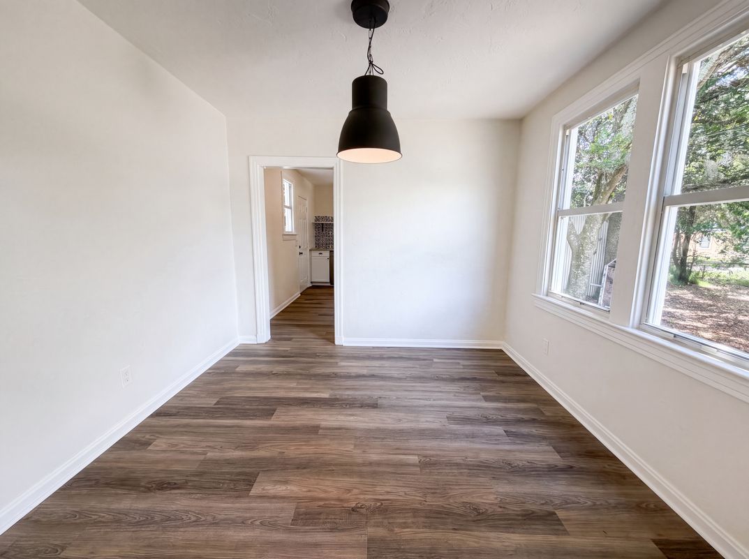 Photo 6 of 18 of 7329 Wilder Ave, Jacksonville, FL