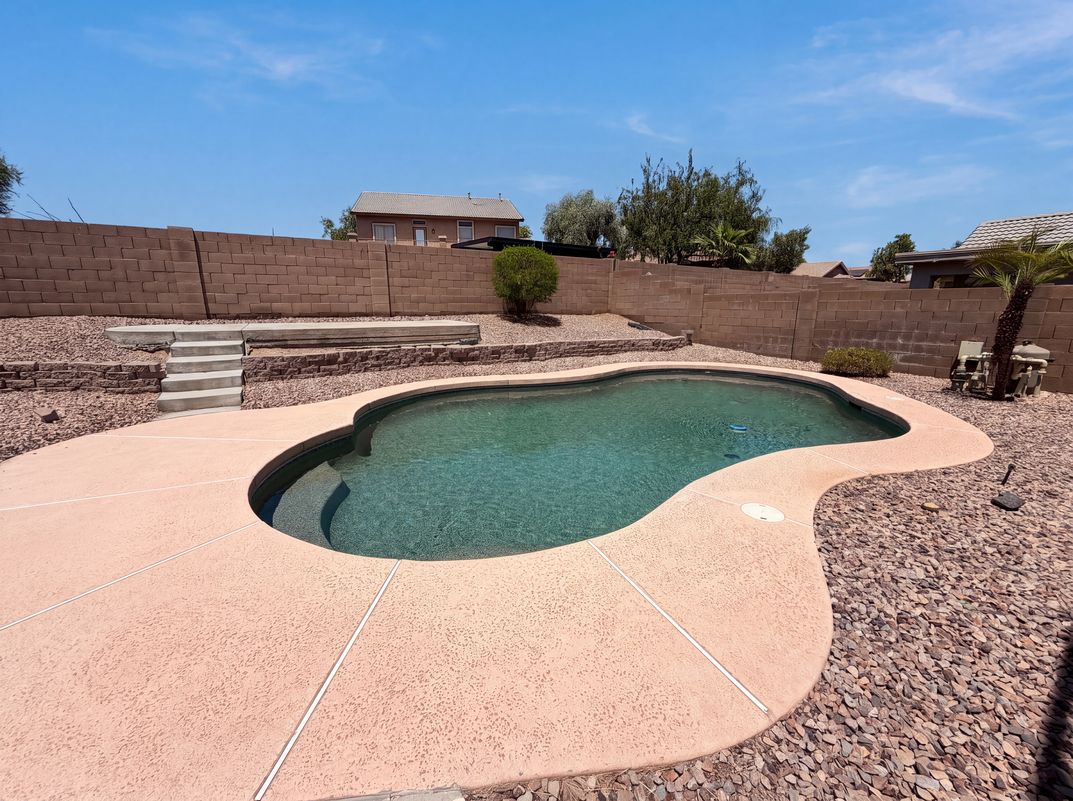 Photo 31 of 36 of 17268 W Elaine Dr, Goodyear, AZ