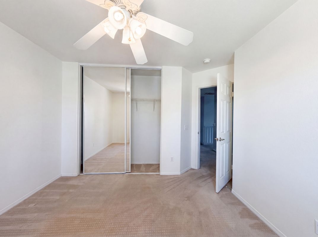 Photo 14 of 24 of 29206 Rio Lobo Way, Valencia, CA