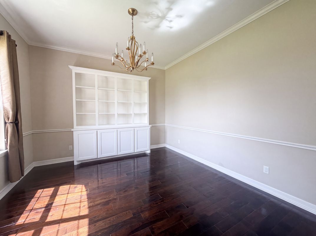 Photo 6 of 25 of 8580 Cedar Creek Ln, Greenville, TX