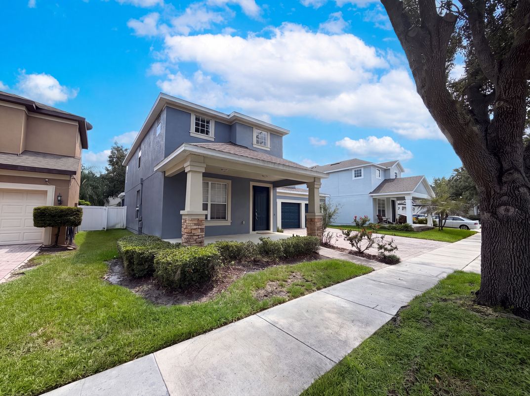 Photo 32 of 36 of 13228 Roskin Ln, Windermere, FL