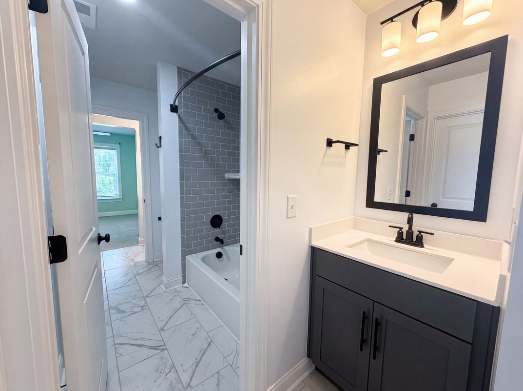 Photo 18 of 27 of 203 Plowden Mill Ct, Summerville, SC