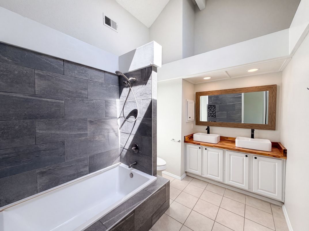 Photo 20 of 25 of 713 Lake Bluff Dr, Flower Mound, TX