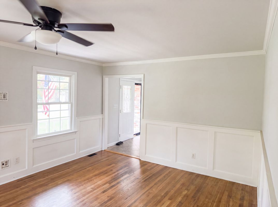 Photo 9 of 26 of 101 Bonito Dr, Yorktown, VA