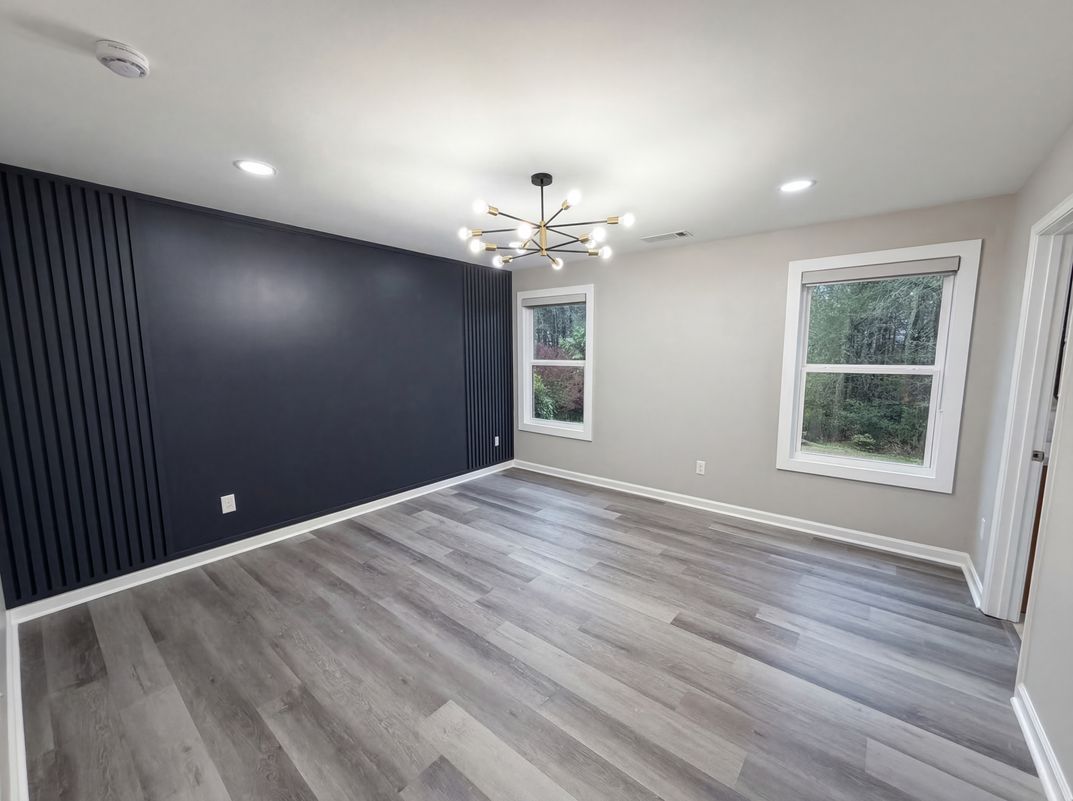 Photo 4 of 19 of 4241 Grady Smith Rd, Loganville, GA