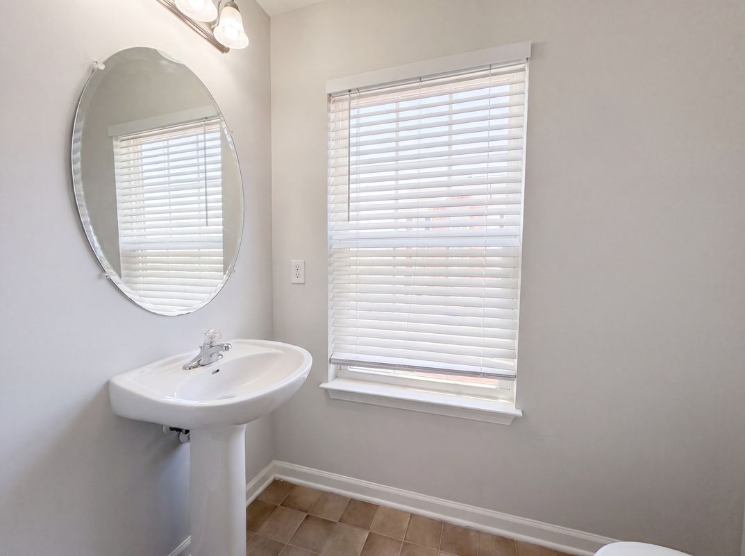 Photo 17 of 21 of 104 Sylvan Oak Way, Simpsonville, SC
