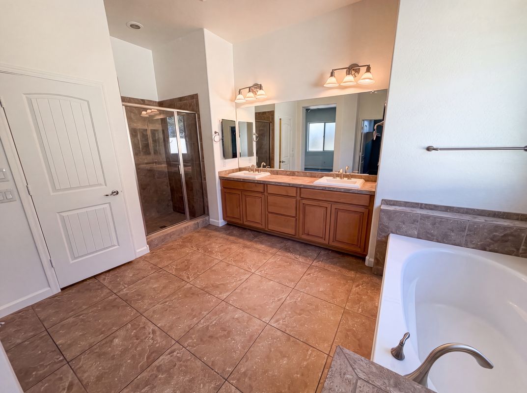 Photo 32 of 40 of 701 E Charlevoix Ave, Gilbert, AZ