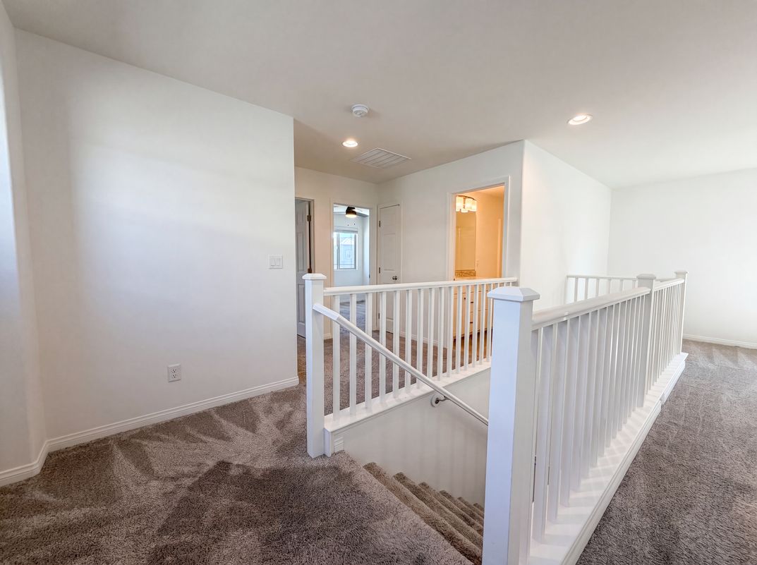 Photo 10 of 22 of 6238 Ashley Hills Ave, Las Vegas, NV