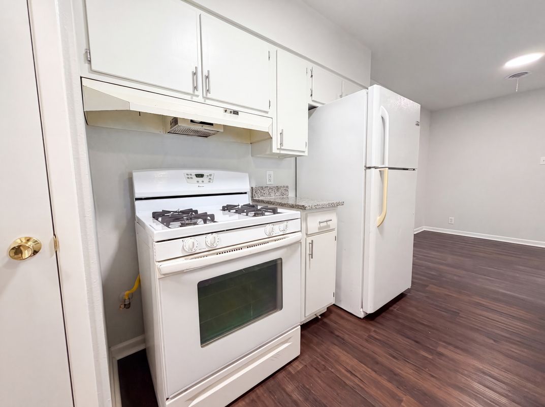 Photo 8 of 15 of 4922 Bernadine Dr, San Antonio, TX