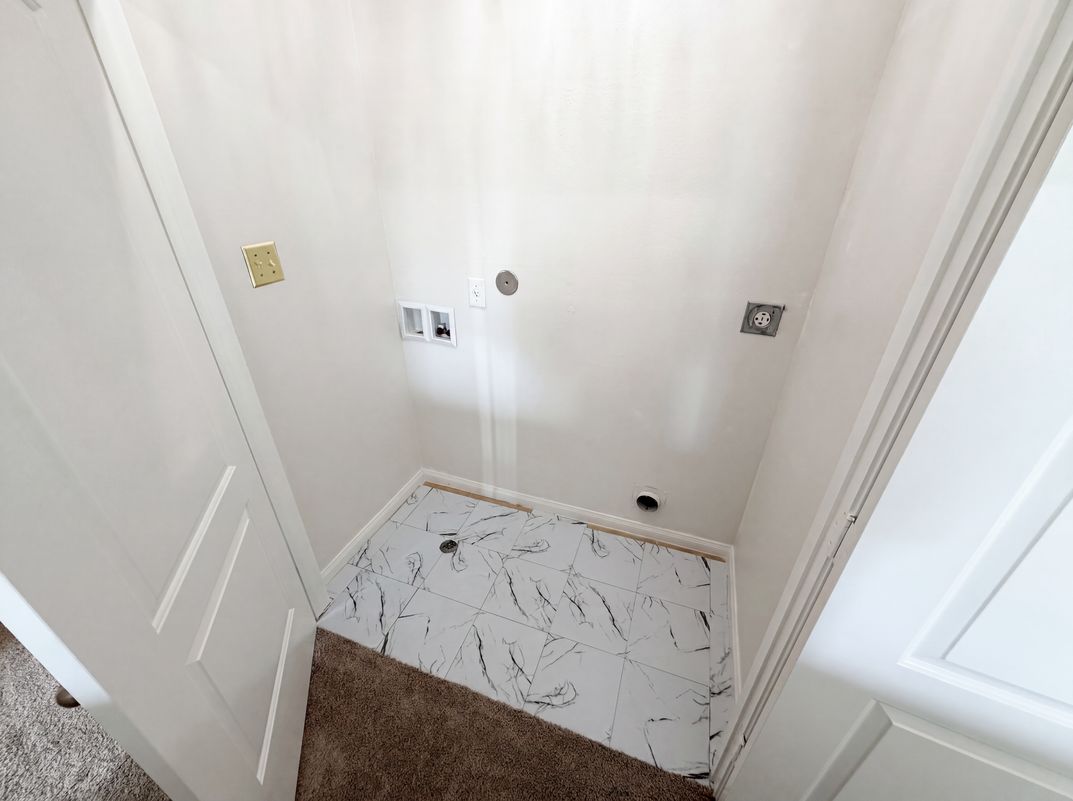 Photo 16 of 21 of 20523 Freedom River Dr, Humble, TX