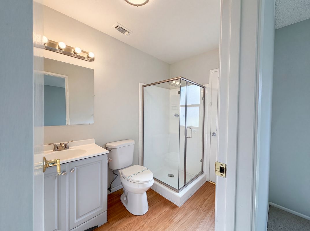 Photo 19 of 21 of 2785 Bonita Dr, Highland, CA