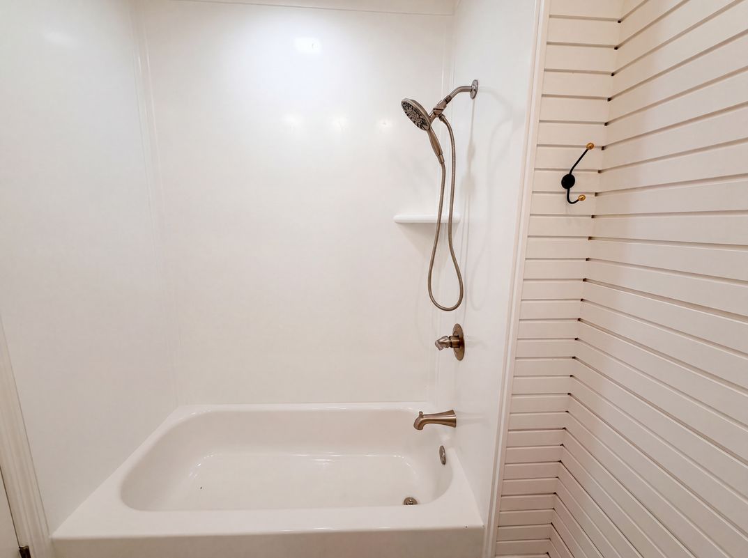 Photo 19 of 25 of 5416 Forest Acres Dr, Nashville, TN
