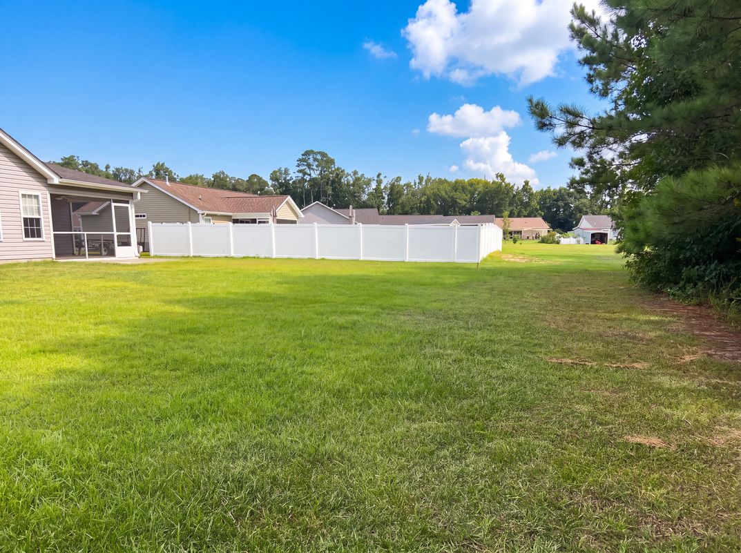 Photo 24 of 28 of 1528 Abberbury Dr, Conway, SC
