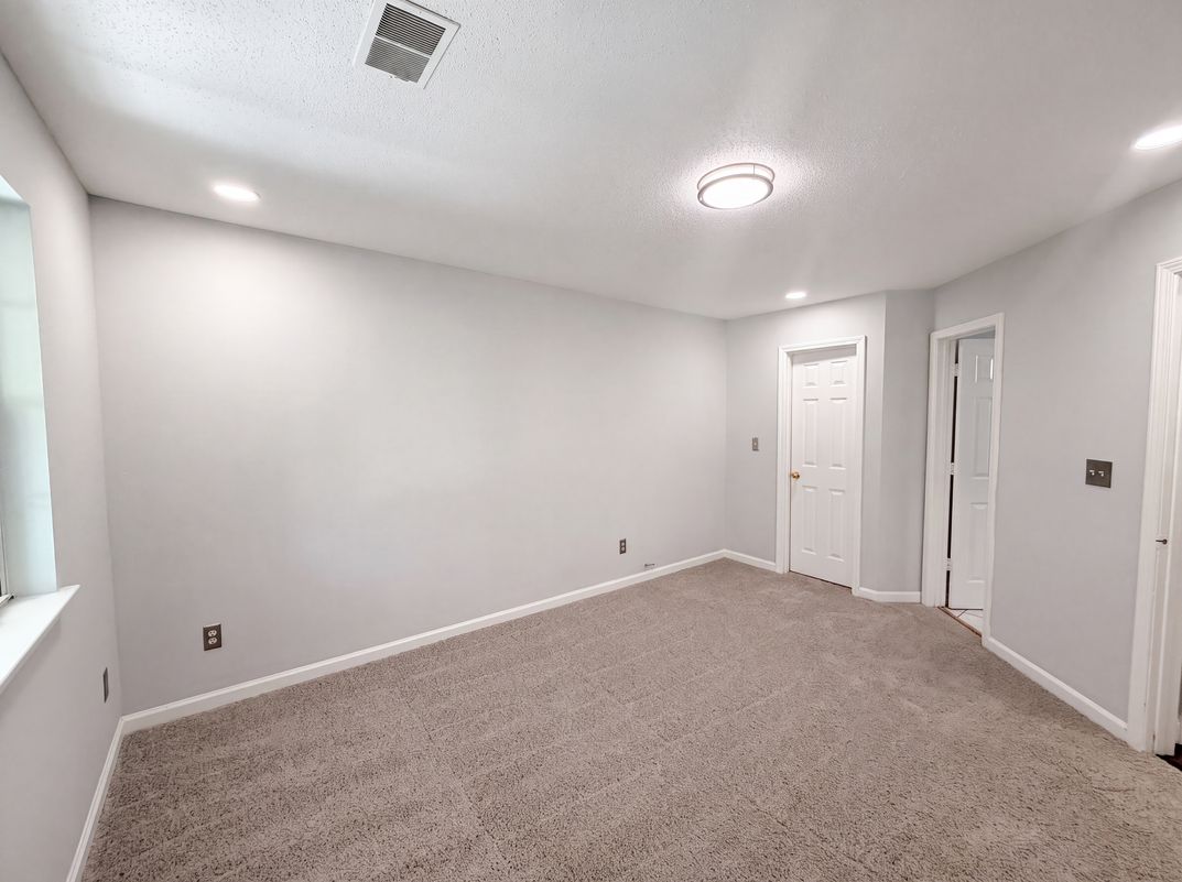 Photo 8 of 23 of 2 Ember Way, Cartersville, GA