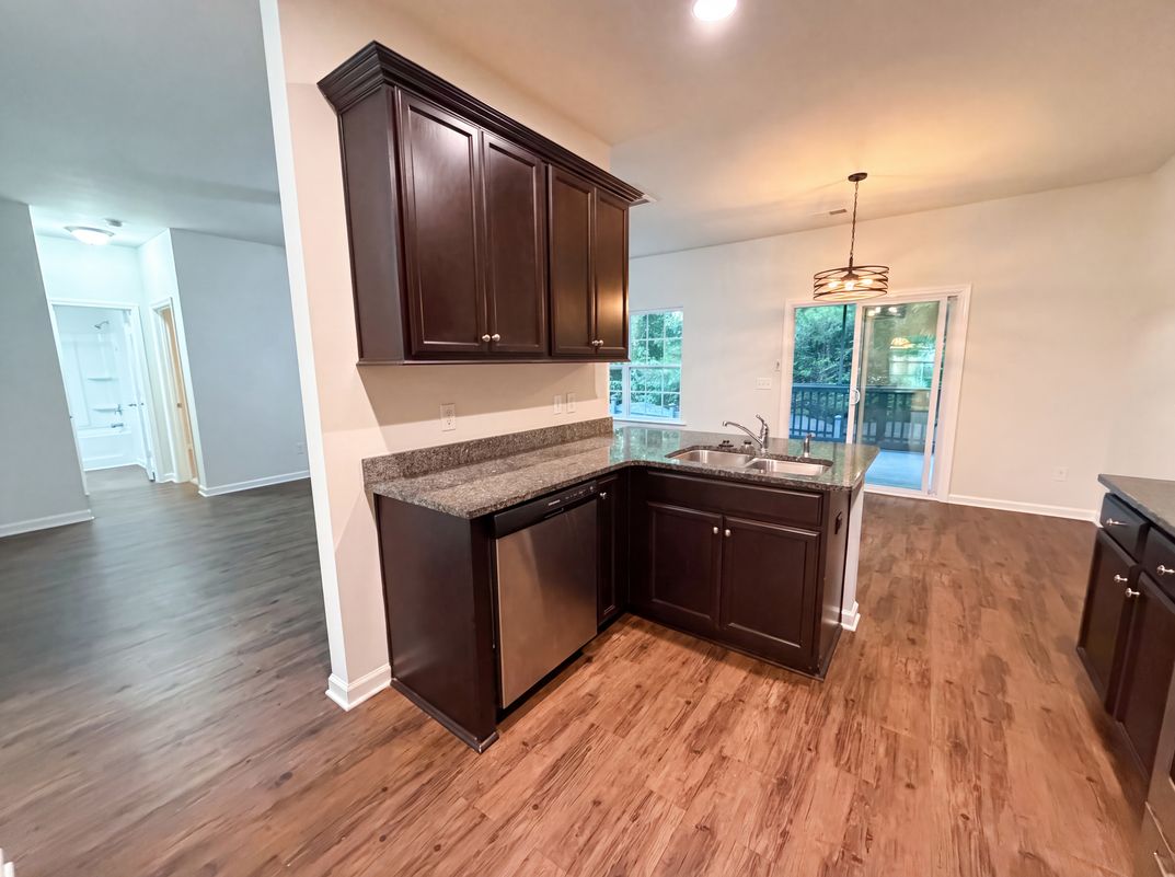 Photo 13 of 30 of 1144 Campbell Ridge Dr, Elgin, SC