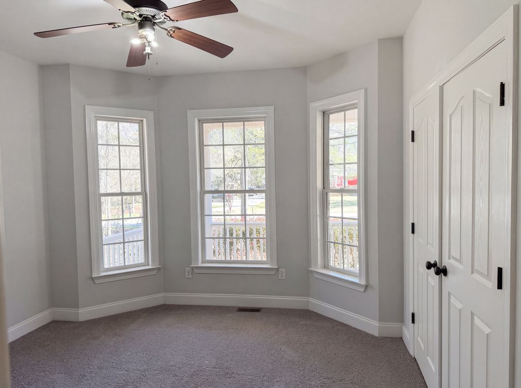 Photo 20 of 30 of 852 Indian Fork Rd, Chapin, SC