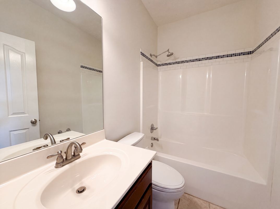 Photo 14 of 30 of 1044 Laramie Ct, Murfreesboro, TN