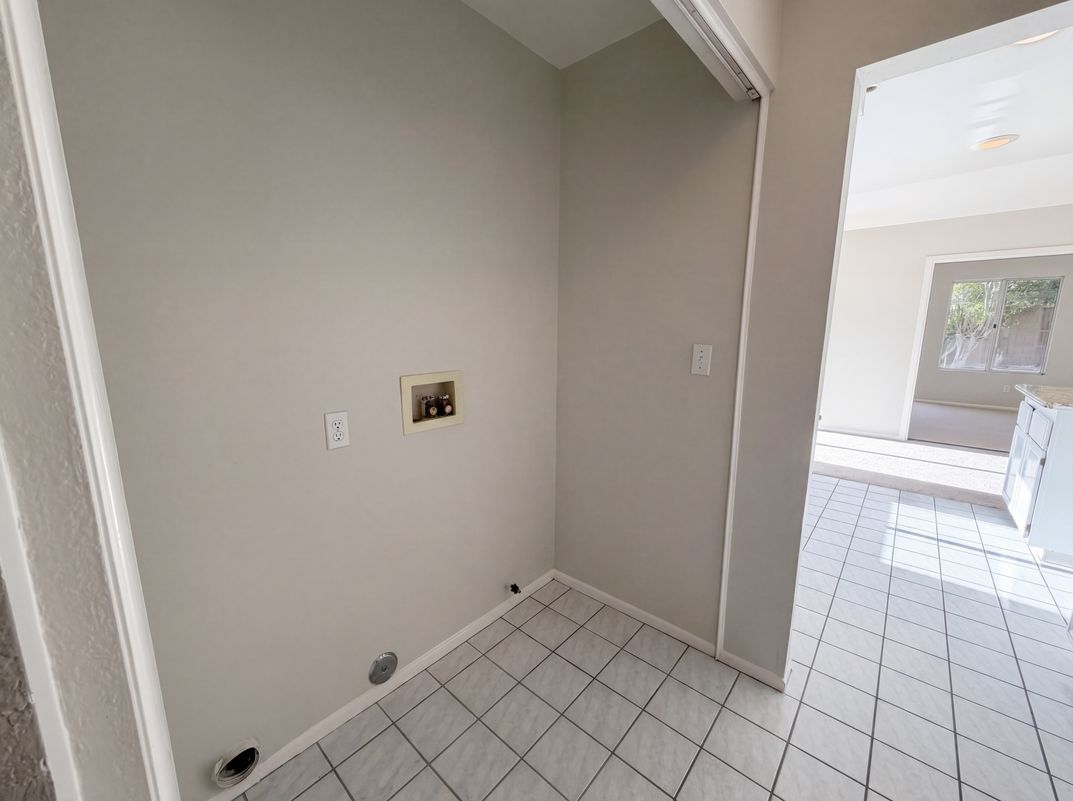 Photo 21 of 23 of 2565 W Fairview Dr, Rialto, CA