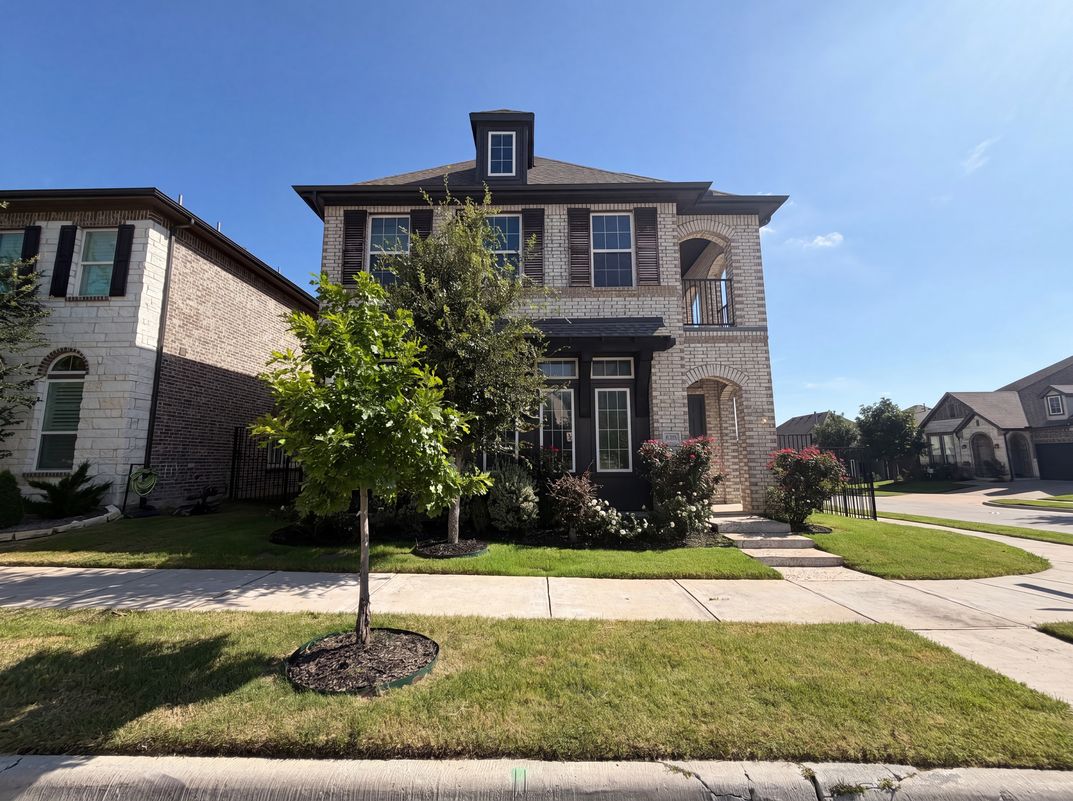 Photo 28 of 34 of 8200 Bethpage Dr, McKinney, TX