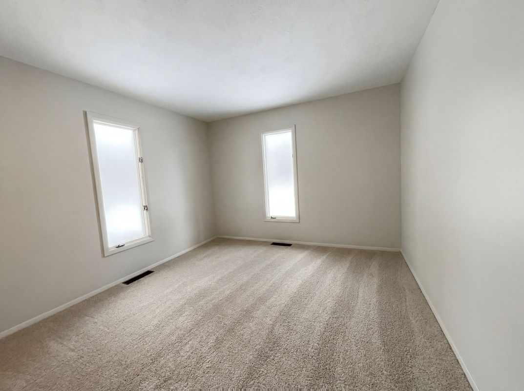 Photo 15 of 21 of 5896 Mills Creek Ln, North Ridgeville, OH