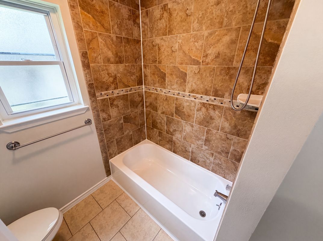 Photo 16 of 19 of 17014 Fid Ct, Crosby, TX