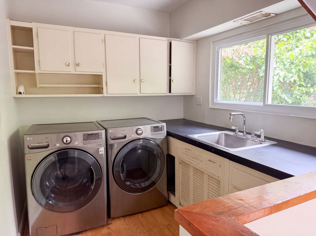 Photo 16 of 21 of 7405 Flower Ave, Takoma Park, MD