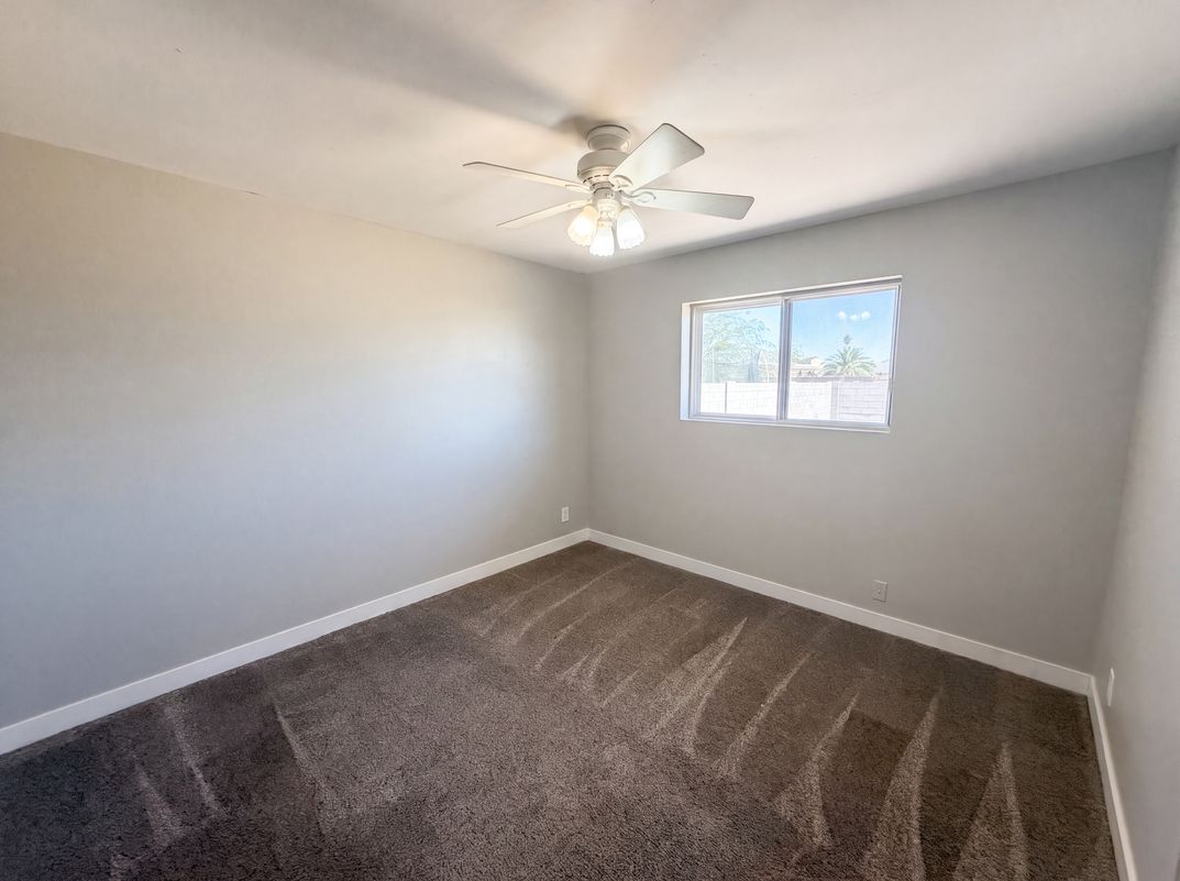 Photo 12 of 22 of 1430 E Flossmoor Ave, Mesa, AZ