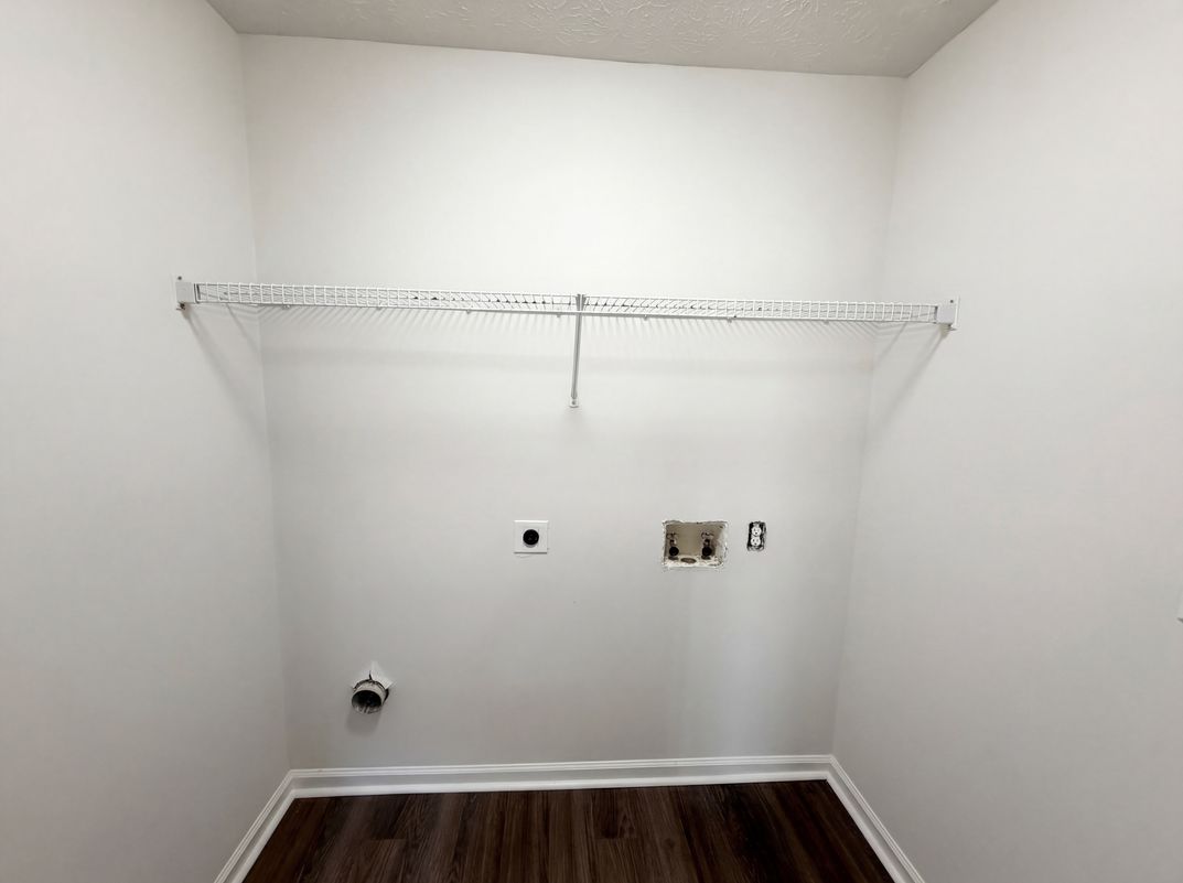 Photo 20 of 23 of 416 Busby Ln, Winder, GA