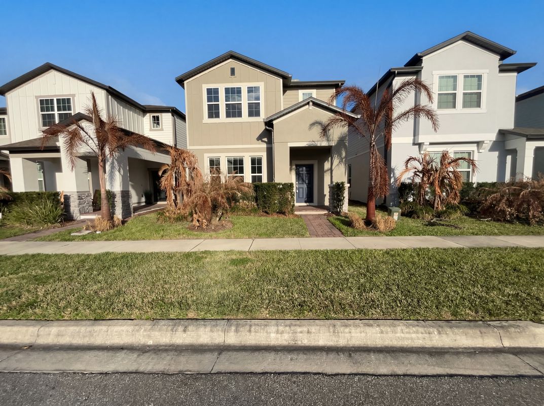 Photo 6 of 39 of 13837 Lanyard Way, Winter Garden, FL