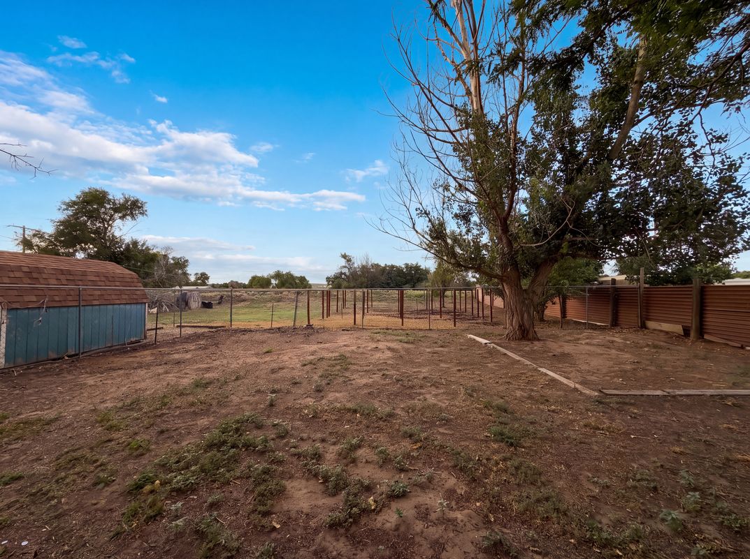 Photo 37 of 41 of 15967 Echo Rd, Fort Morgan, CO