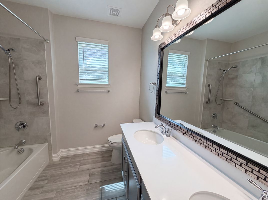 Photo 13 of 20 of 1611 Temperance Way, Wylie, TX