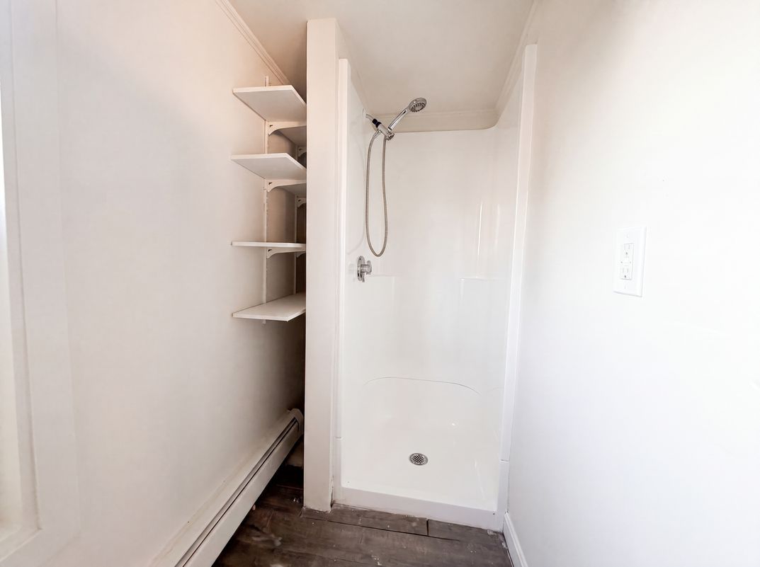Photo 11 of 33 of 103 Goodridge St, Lynn, MA
