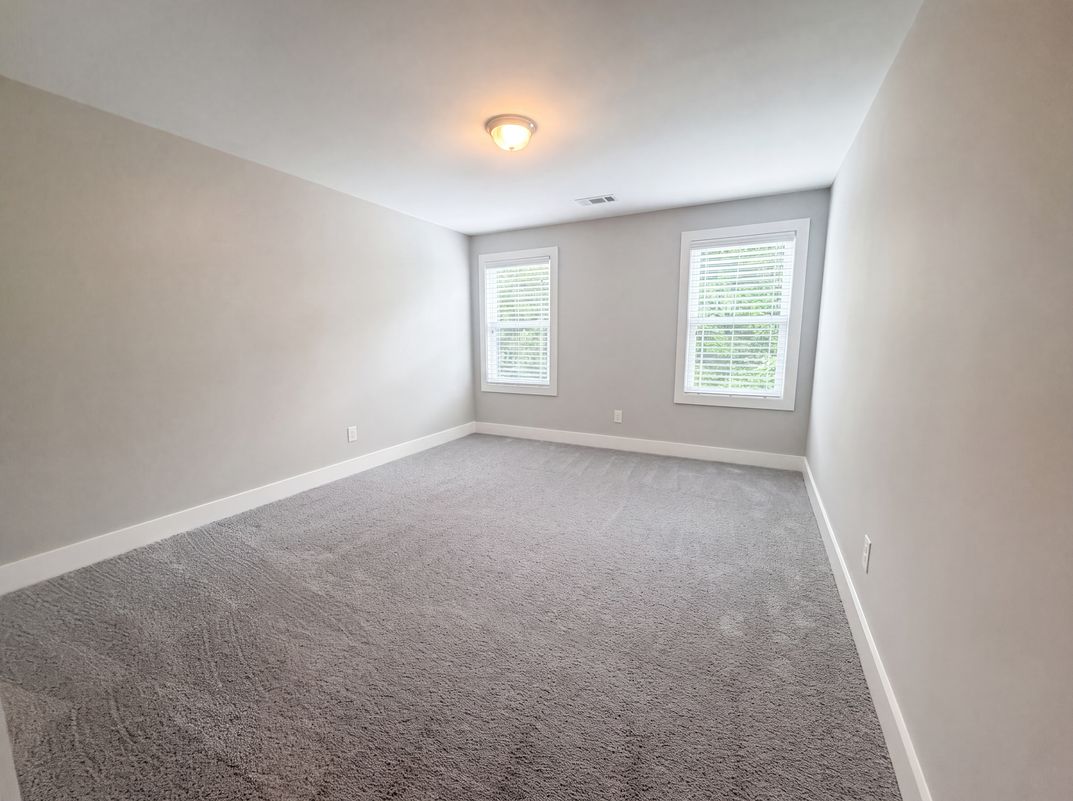 Photo 14 of 23 of 713 Masters Way, Mount Juliet, TN