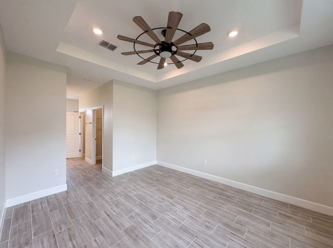 Photo 4 of 22 of 446 Cinnamon Dr, Kissimmee, FL