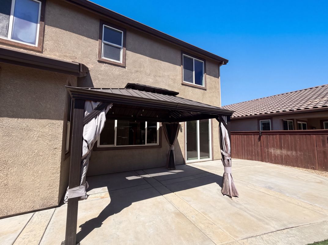 Photo 43 of 45 of 4812 Ice Age Way, Elk Grove, CA